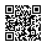 MAX4691EBE-T QRCode