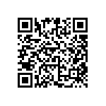 MAX4691EGE-T_1A3 QRCode