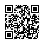 MAX4692EGE-T QRCode