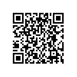 MAX4693EGE-T_1A3 QRCode