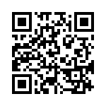 MAX4695EGC QRCode