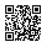 MAX4695ETC QRCode