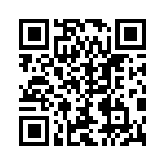 MAX4699ETE QRCode