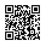 MAX4701ETE QRCode