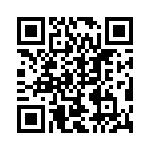 MAX4704ETC-T QRCode