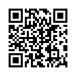 MAX4704ETC QRCode