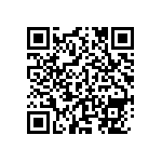 MAX4707EXK-TG002 QRCode