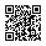 MAX4711EUE-T QRCode