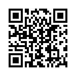 MAX4712CUE_1A3 QRCode