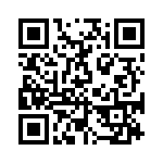 MAX4712ESE_1A3 QRCode