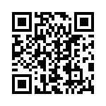 MAX4713CSE QRCode