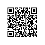 MAX4716EXK-TG104 QRCode