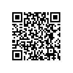 MAX4717ETB-TG47 QRCode