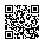 MAX4723EUA QRCode