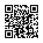 MAX472EPA QRCode