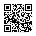 MAX4730EXT-T QRCode