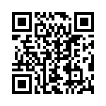 MAX4732EBL-T QRCode