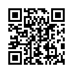 MAX4732EBL QRCode