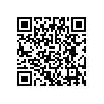 MAX4732EUA-TG002 QRCode