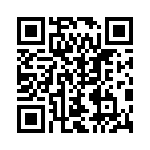 MAX4733EBL QRCode