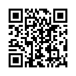 MAX4733ETA-T QRCode