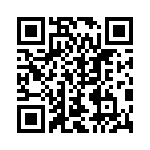 MAX4733EUA QRCode