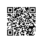 MAX4734EUB-TG05 QRCode