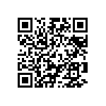 MAX4734EUB-TG11 QRCode