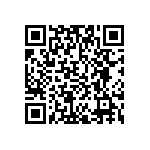 MAX4734EUB-TG24 QRCode