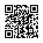 MAX4734EUB QRCode