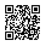 MAX4736ETC QRCode