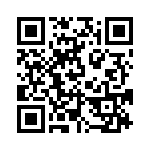 MAX4737EBE-T QRCode