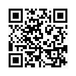 MAX4739EBE-T QRCode