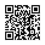 MAX4739EUD QRCode