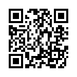 MAX4740ETE QRCode