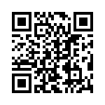 MAX4742EUA-T QRCode