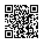 MAX4743EKA-T QRCode