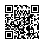 MAX4746HELB-T QRCode