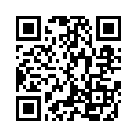 MAX4747ETE QRCode