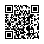 MAX4748EBE-T QRCode