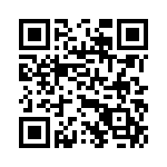 MAX4748ETE-T QRCode