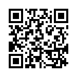 MAX4748EUD QRCode