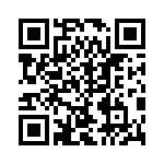 MAX4749EUD QRCode