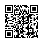 MAX4750ETE-T QRCode