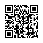 MAX4751EGE-T QRCode