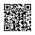 MAX4751EGE QRCode