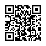 MAX4753EGE QRCode