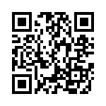 MAX4753EUD QRCode