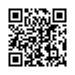 MAX4754AEBE-T QRCode