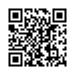 MAX475ESD QRCode